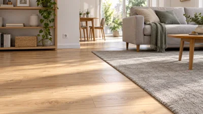 Akku-Staubsauger: AEG CX7 und Philips XC8055/01 im Laufzeitvergleich