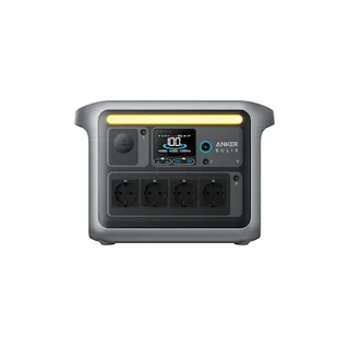 Anker SOLIX C1000X