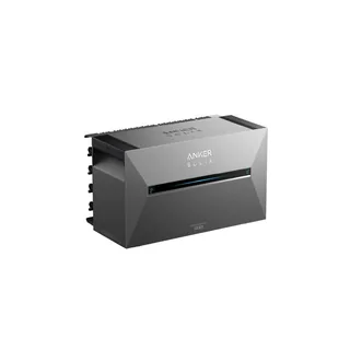 Anker SOLIX Solarbank 3 E2700 Pro