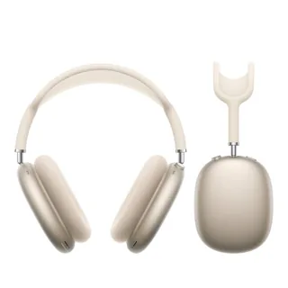 Apple AirPods Max 2