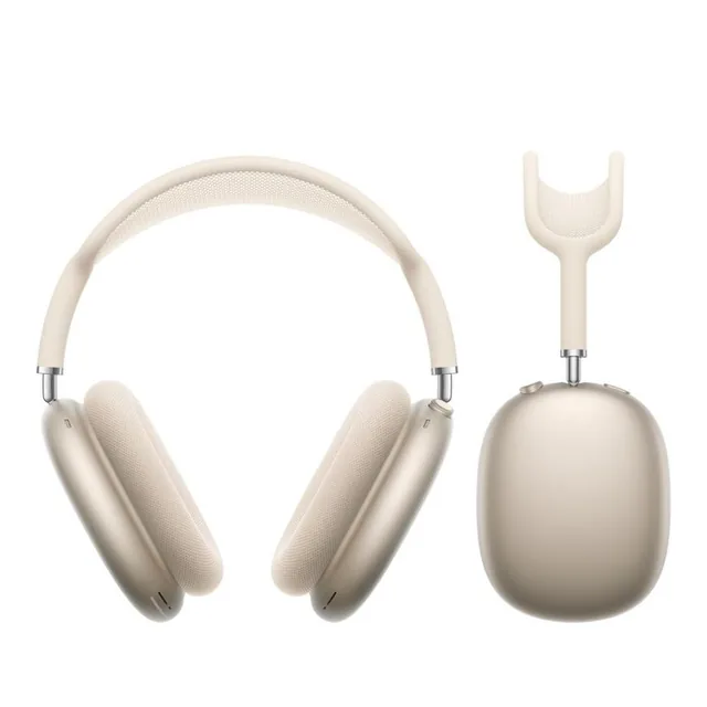 Apple AirPods Max 2