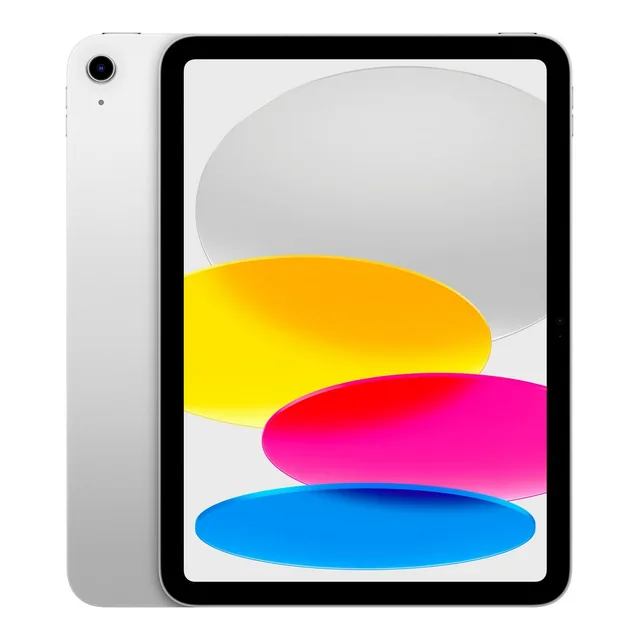 Apple iPad 11 A16 128GB Wi-Fi