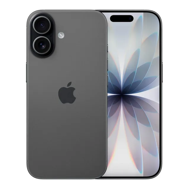 Apple iPhone 17