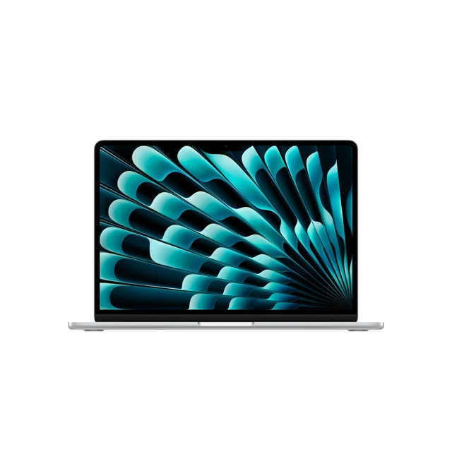 Apple MacBook Air 13 M5