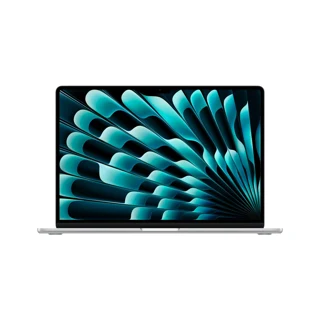 Apple MacBook Air 15 M5