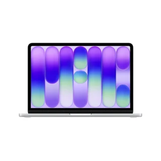 Apple MacBook Neo 13 A18 Pro