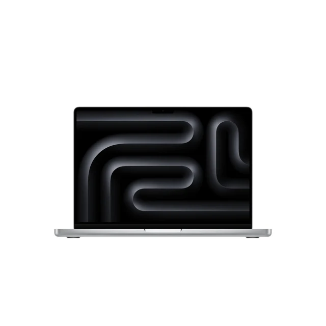 Apple MacBook Pro 14 M5 Pro