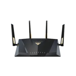 ASUS RT-BE88U