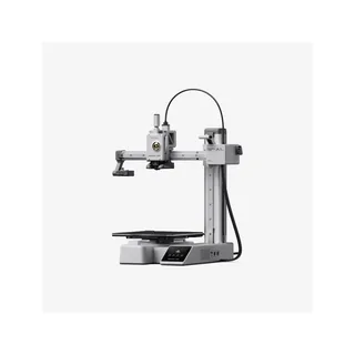 Bambu Lab A1 mini