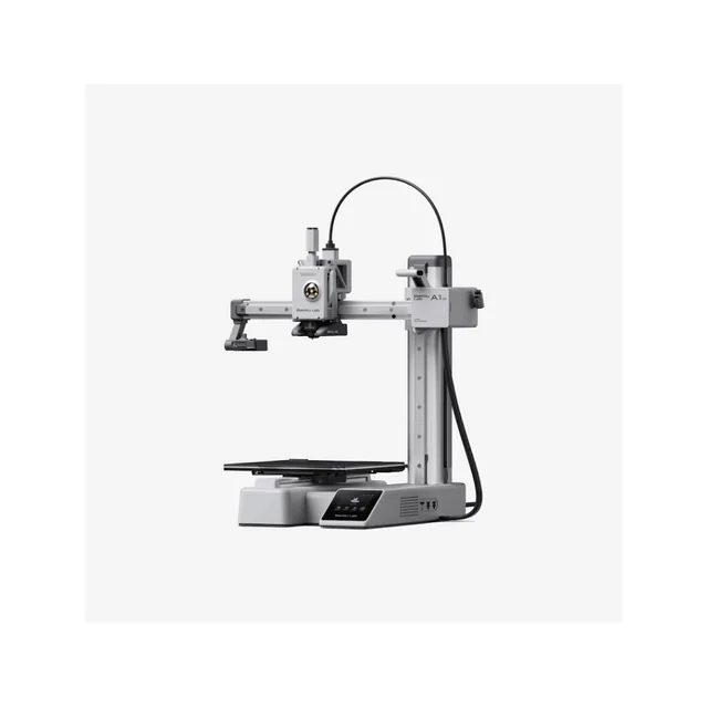 Bambu Lab A1 mini