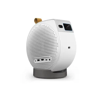 BenQ GV50