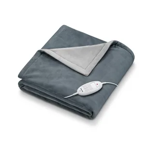 Beurer HD 75 Dark Grey