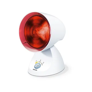 Beurer IL 35