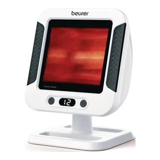 Beurer IL 60