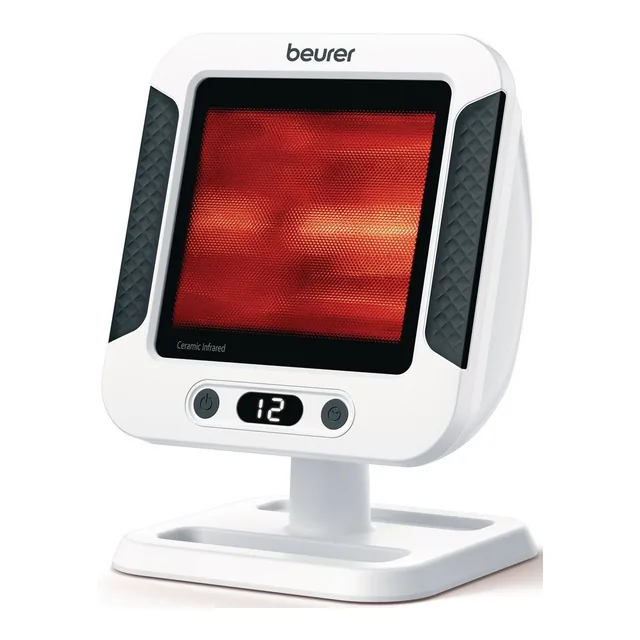 Beurer IL 60