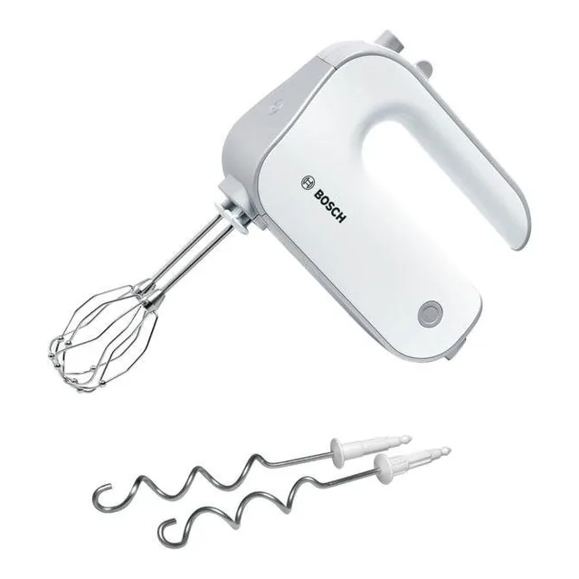 Bosch Styline MFQ4030