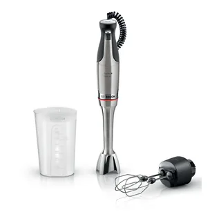 Bosch ErgoMaster Serie 8 MSM8M914