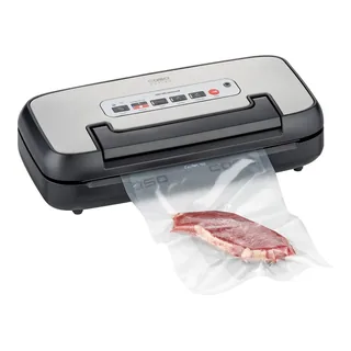 CASO VRH 590 advanced