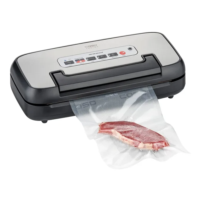 CASO VRH 590 advanced
