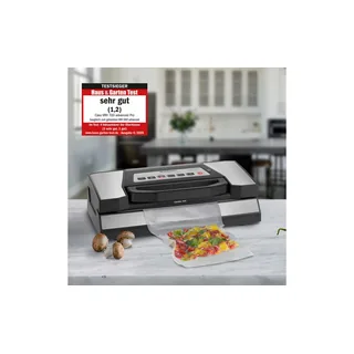 CASO VRH 700 advanced Pro