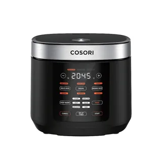 COSORI CRC-R501-KEU