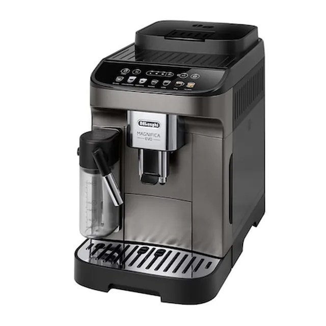 De'Longhi Magnifica Evo ECAM290.81.TB