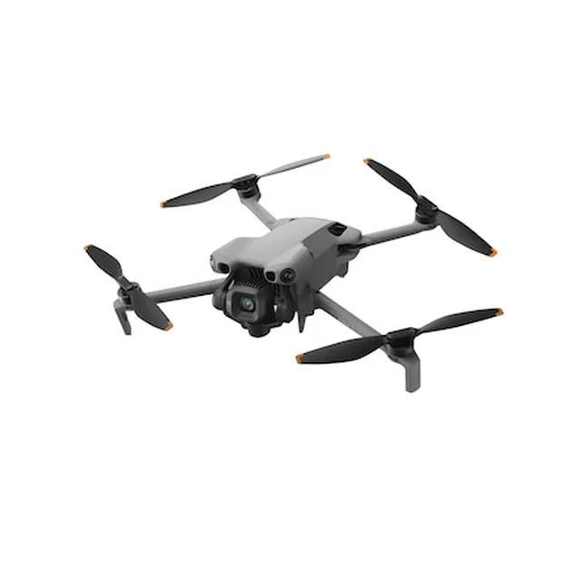 DJI Mini 5 Pro mit RC-N3