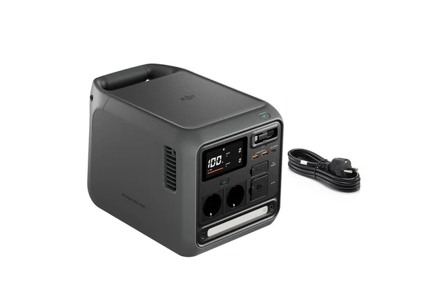 DJI Power 1000 Mini