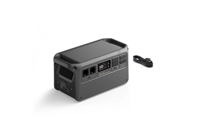 DJI Power 1000 V2