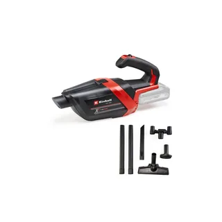 Einhell TE-HV 18/06 Li