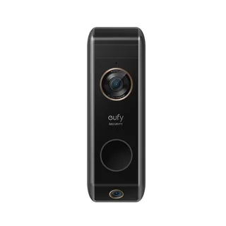 eufy Video Doorbell S330 Add-on T8213G11
