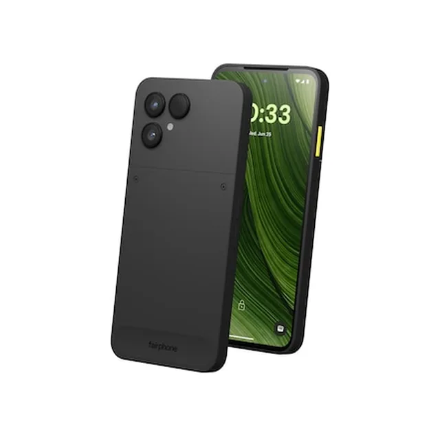 Fairphone Gen. 6