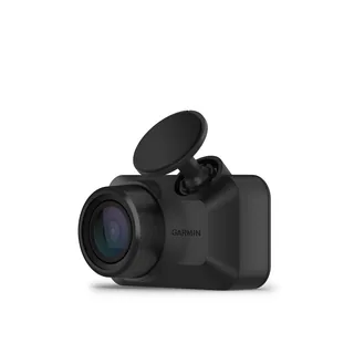 Garmin Dash Cam Mini 3