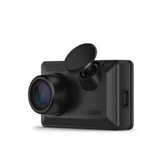 Garmin Dash Cam X110