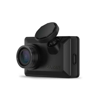 Garmin Dash Cam X210
