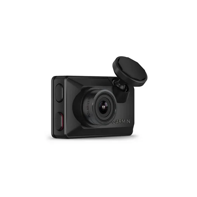 Garmin Dash Cam X310