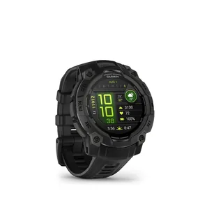 Garmin Instinct 3 AMOLED 45 mm