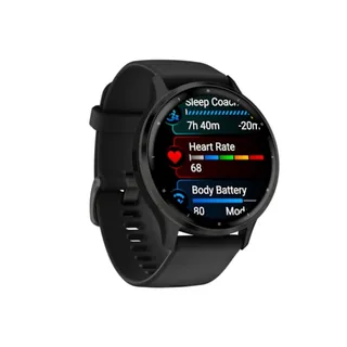 Garmin Venu 3