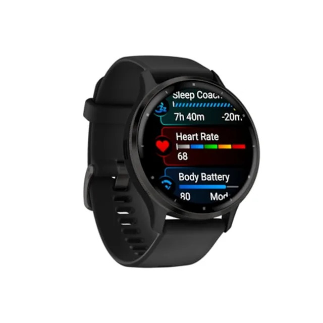 Garmin Venu 3