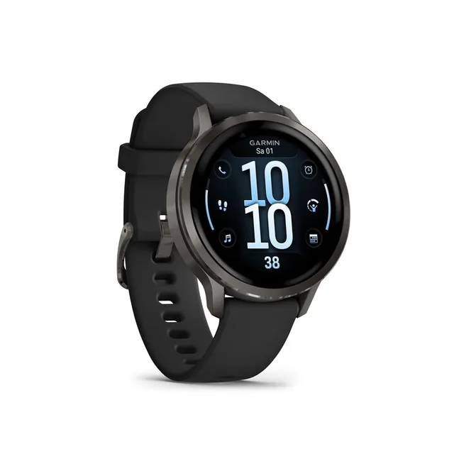 Garmin Venu 4 45 mm