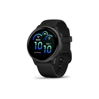 Garmin vívoactive 6