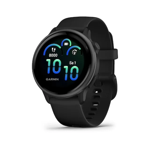Garmin vívoactive 6
