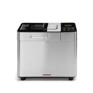 Gastroback Design Brotbackautomat Advanced 42823