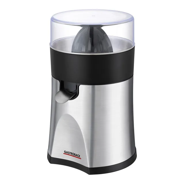 Gastroback Vita Juicer 41148