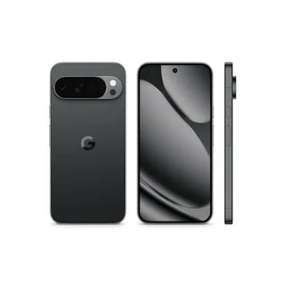 Google Pixel 10 Pro XL