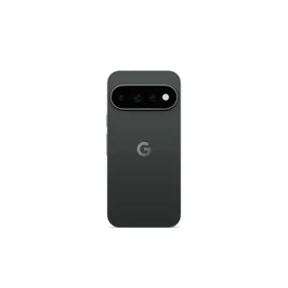 Google Pixel 11 Pro