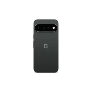 Google Pixel 11 Pro XL
