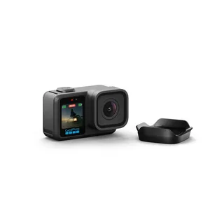 GoPro MISSION 1