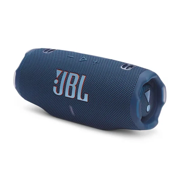 JBL Charge 6