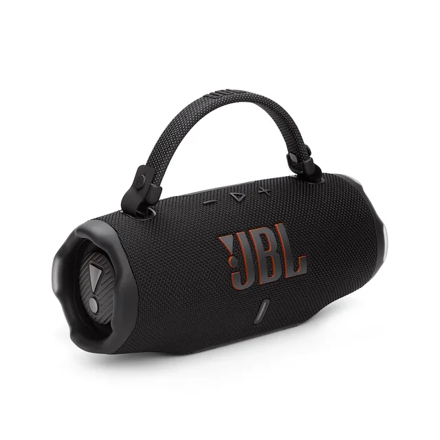 JBL Charge 6
